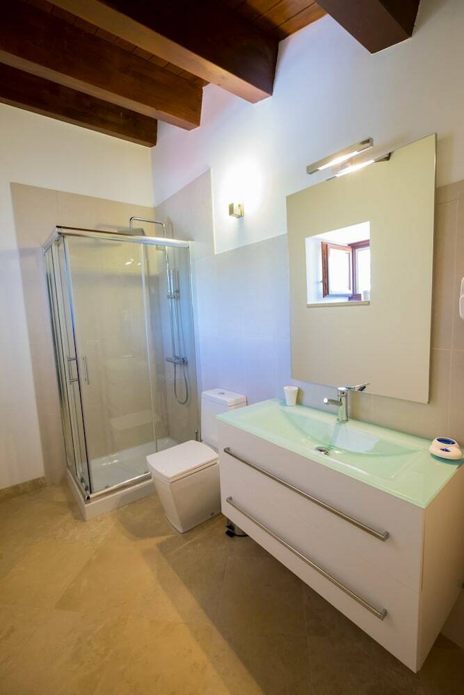 Residencia Domus Hyblaea