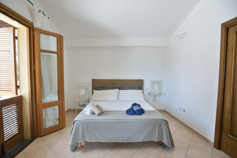 Apartamento Izzhome Vittorio Emanuele