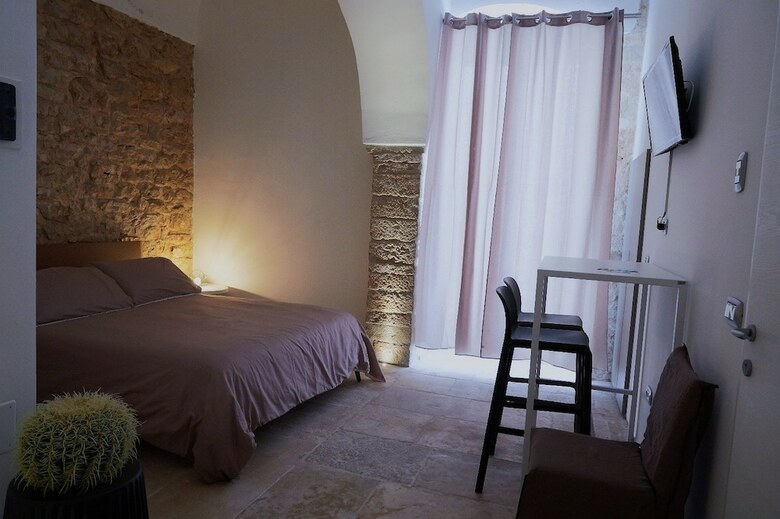 Altrelli B&B