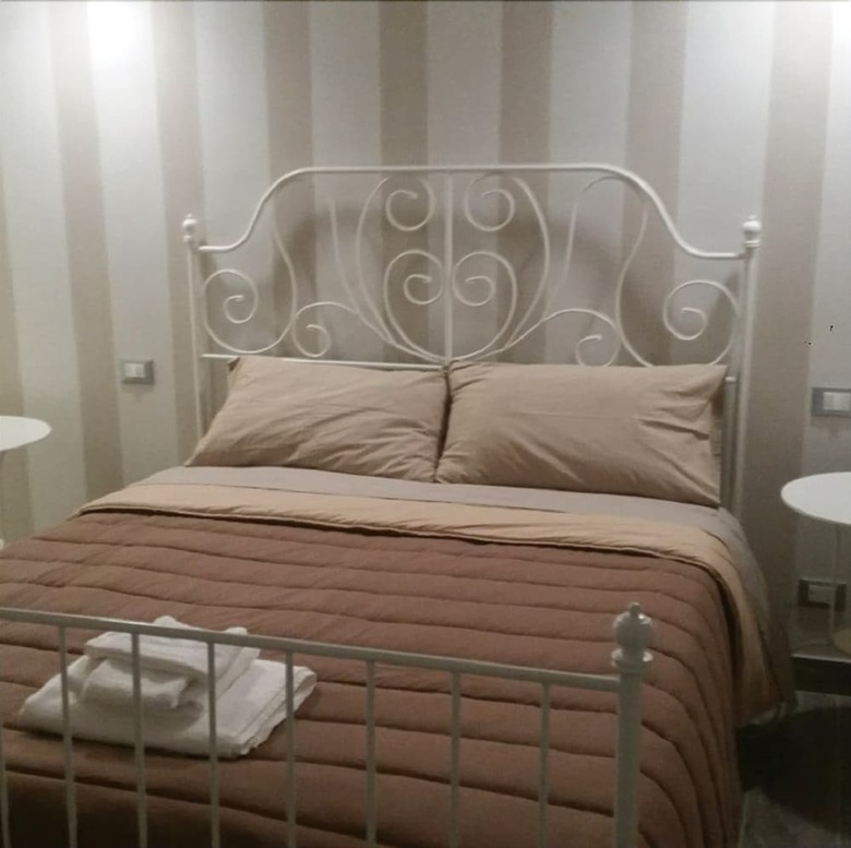 B&B Ninna Nanna