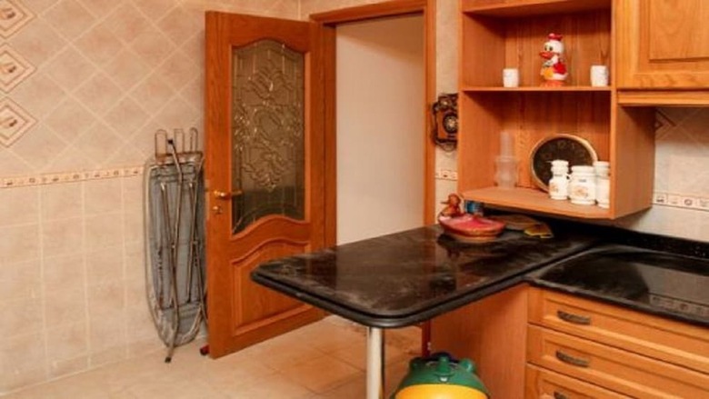 Apartamentos Alexandria House Mohamed Naguib