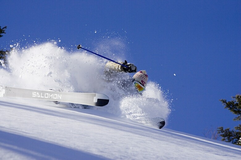 Shiga Kogen Prince Hotel