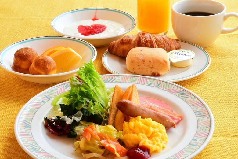 Shiga Kogen Prince Hotel