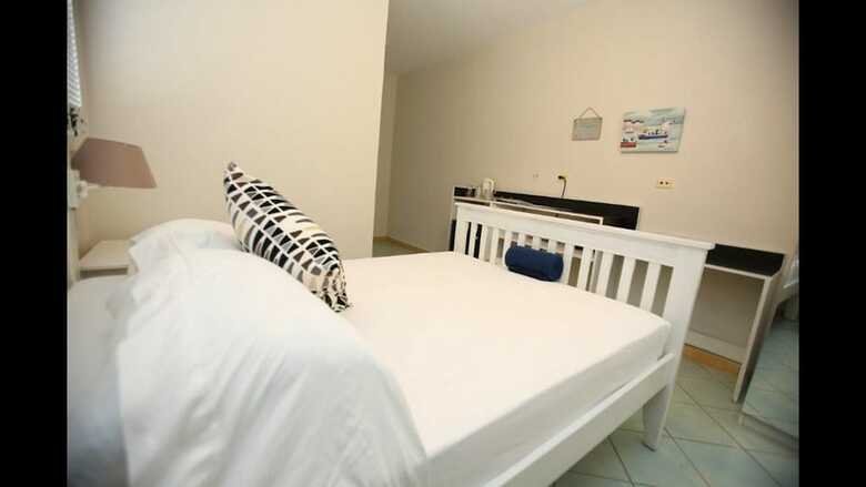 Hotel The Moxy