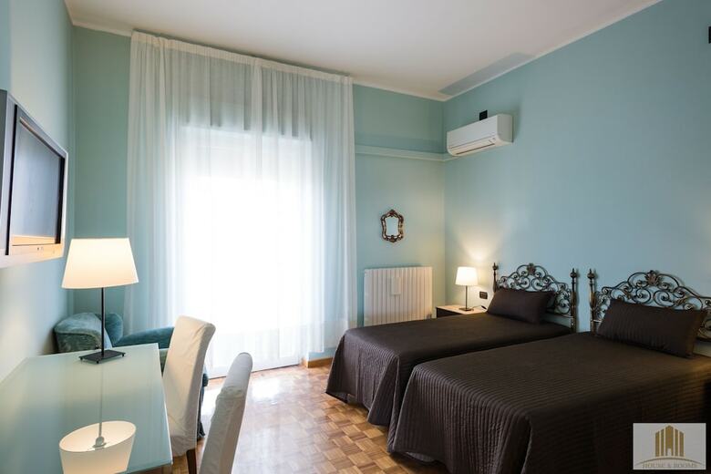 B&B Pallotta