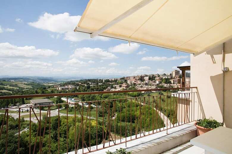 B&B Pallotta