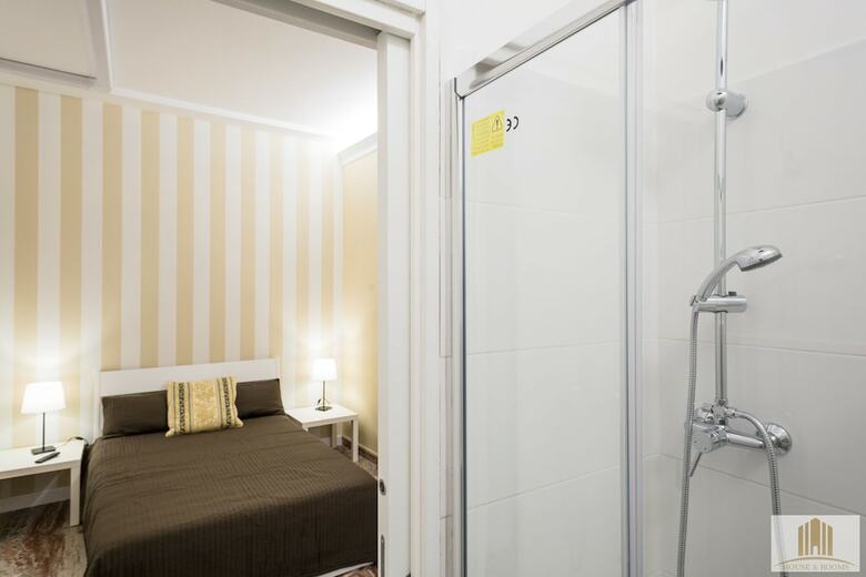 B&B Pallotta