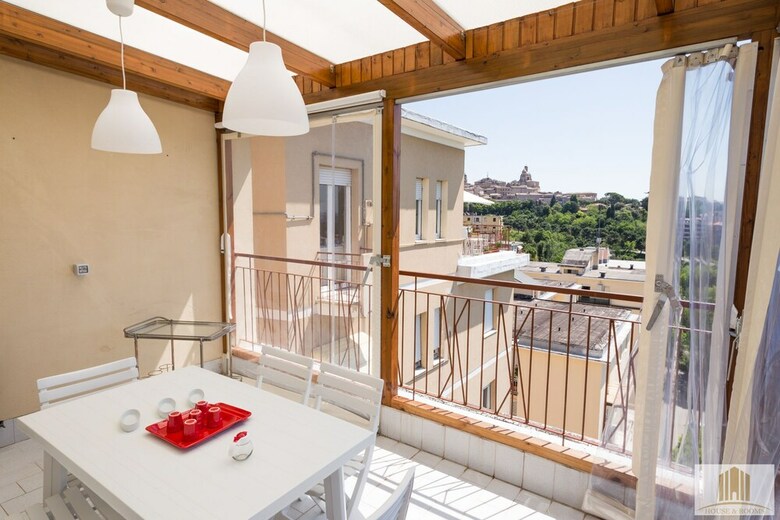 B&B Pallotta