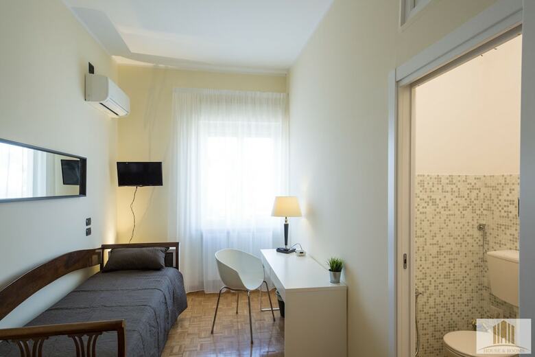B&B Pallotta