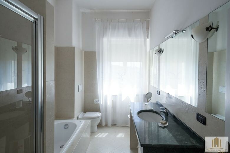 B&B Pallotta