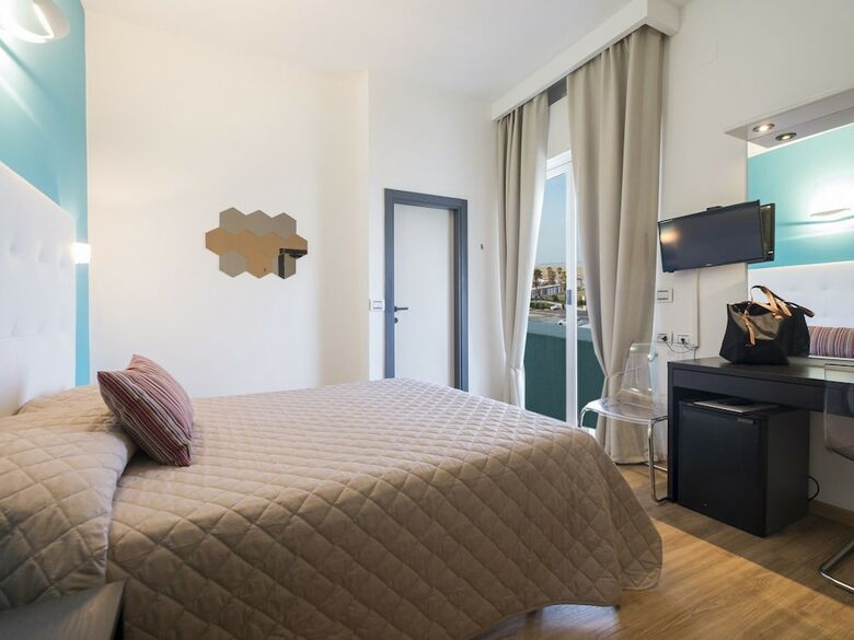 Hotel Levante