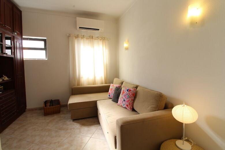 Apartamentos Casa Do Sol By Stay@here