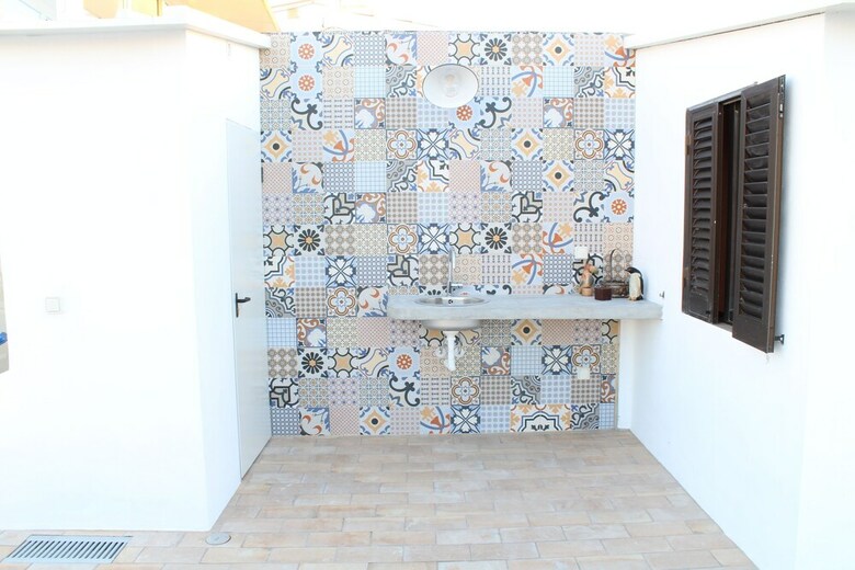 Apartamentos Casa Do Sol By Stay@here