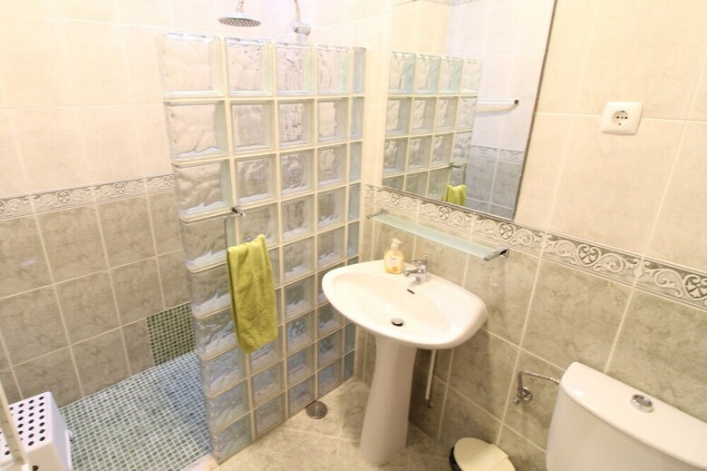 Apartamentos Casa Do Sol By Stay@here