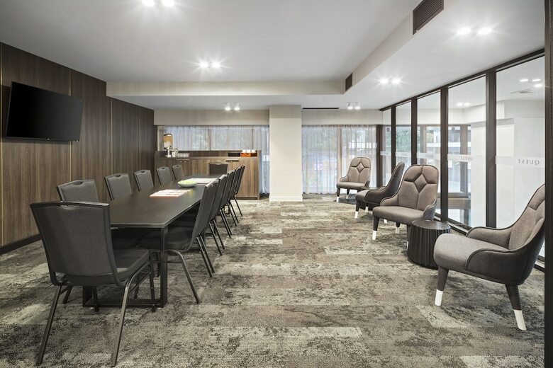 Apartamentos Quest Newquay