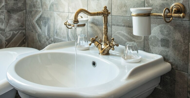 Hotel Babuino Grand Suite Luxury Rooms