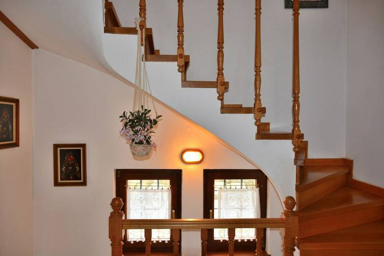 Villa Stefanos
