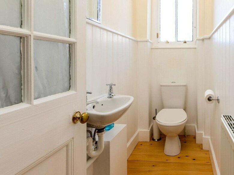 Apartamentos Lofty Links