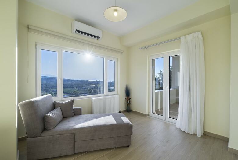 Villa Mirela