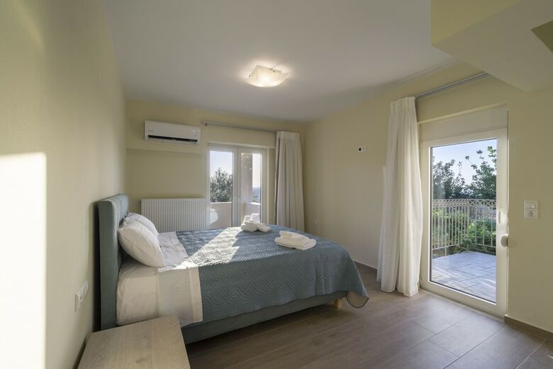 Villa Mirela