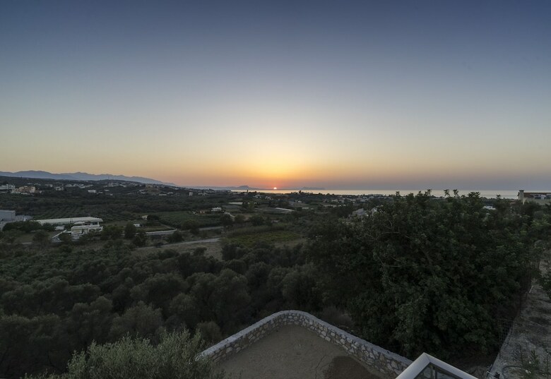 Villa Mirela