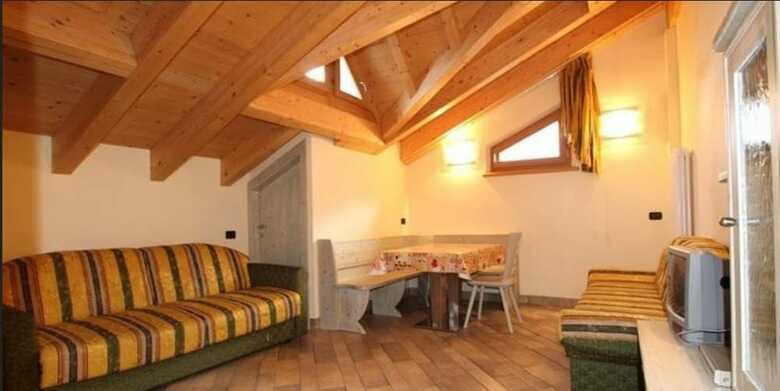 Residence Vallechiara