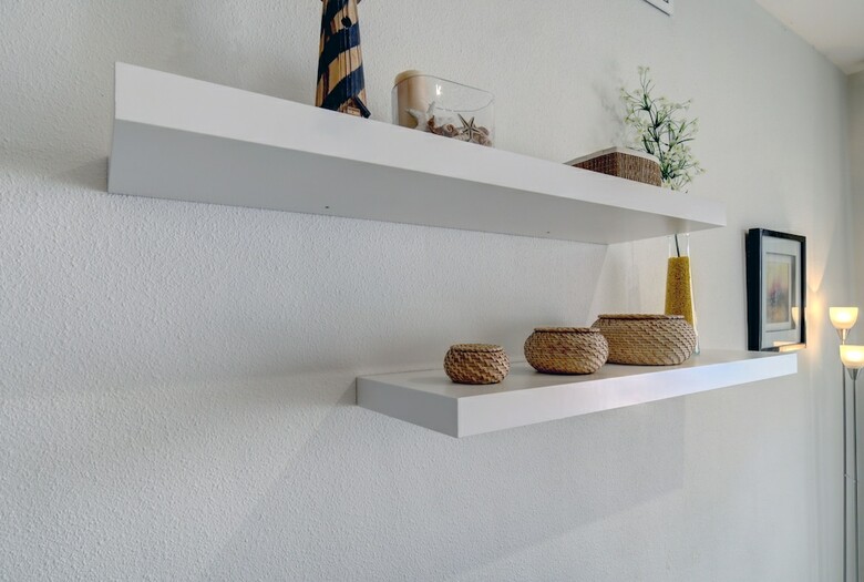 Apartamento En Manilva Playa
