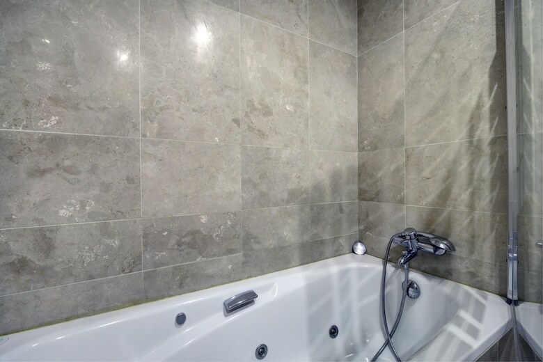 Apartamento En Manilva Playa