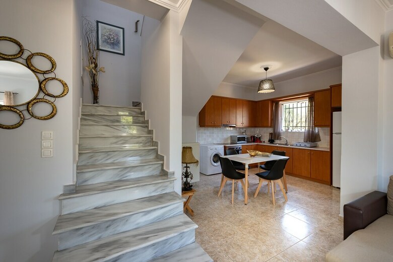 Ruvelis Villa