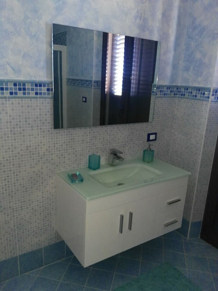 Hotel Villa Emy