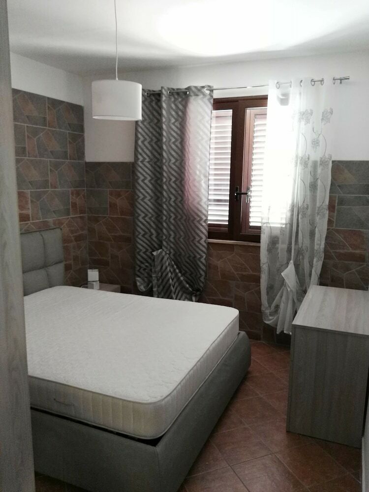 Hotel Villa Emy