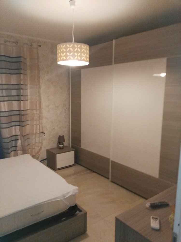 Hotel Villa Emy