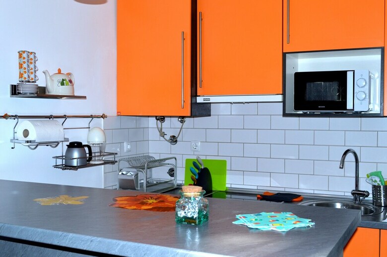 7 Castelos Apartment