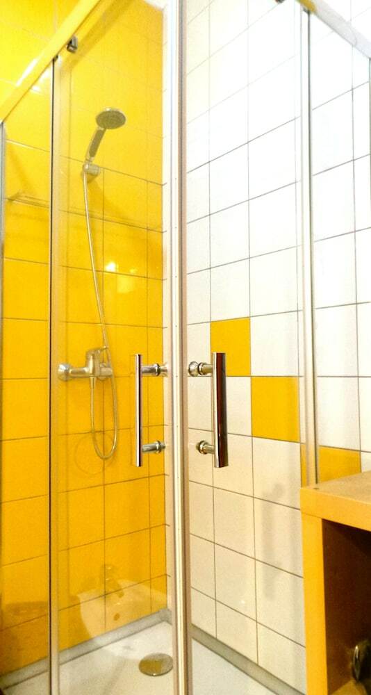 7 Castelos Apartment