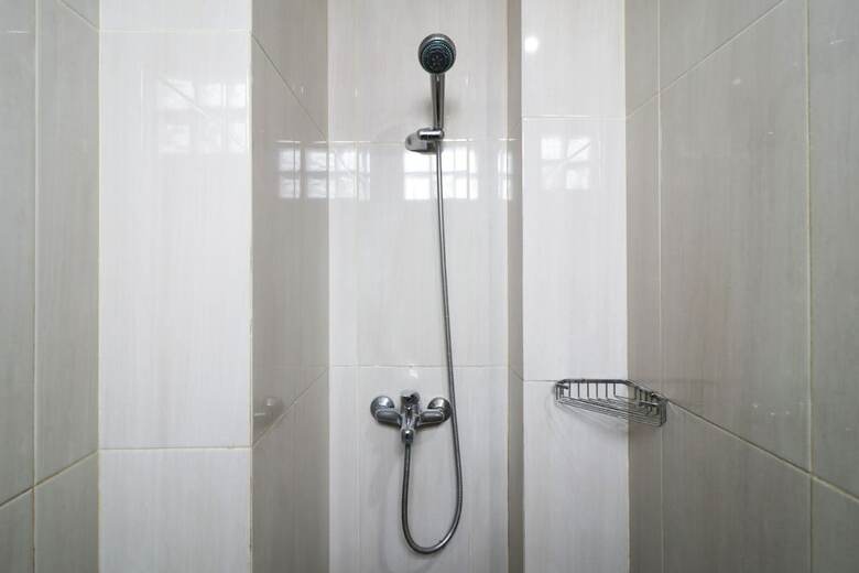 Hotel Jayagiri Guesthouse