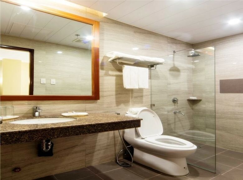 Aparthotel Apartel Units By V Hotel And Apartel