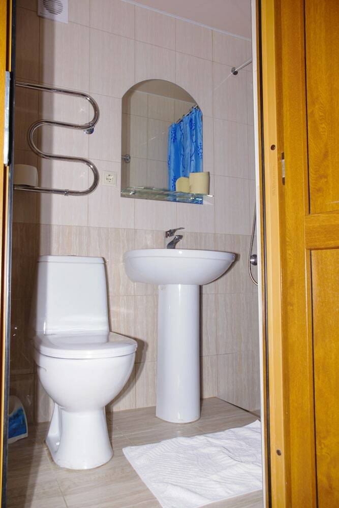 Hotel Diva Guest House
