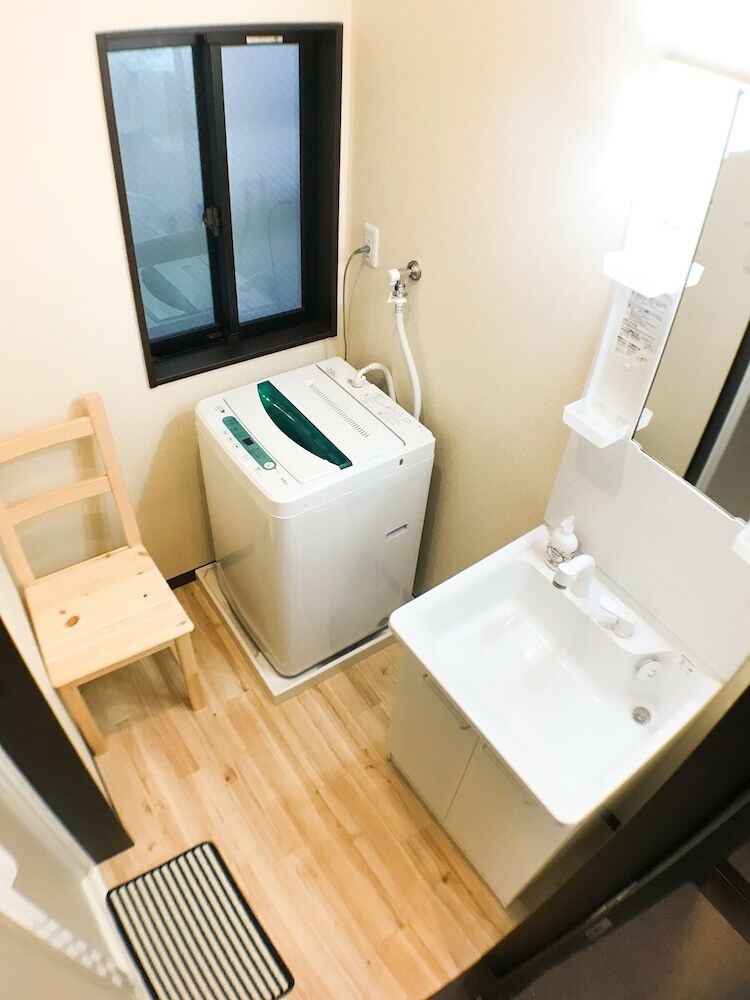 Apartamentos Gh One More Heart At Toji 2