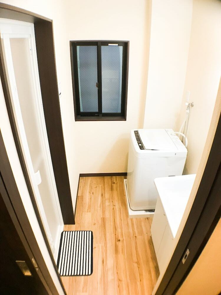 Apartamentos Gh One More Heart At Toji 2
