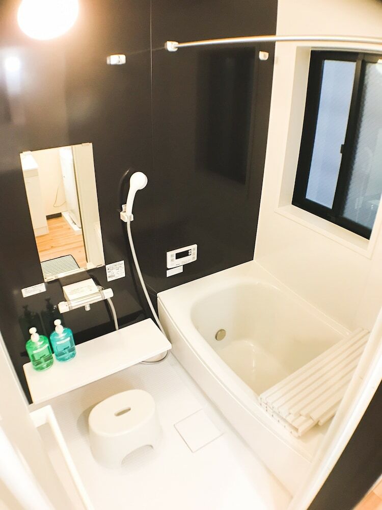 Apartamentos Gh One More Heart At Toji 2