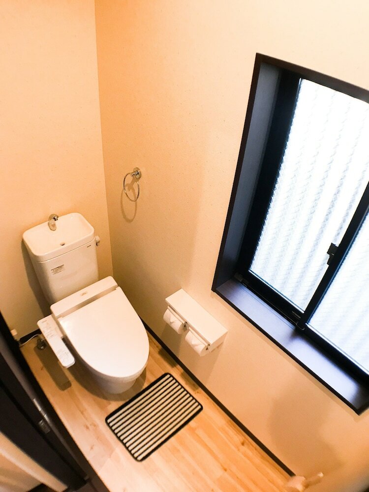 Apartamentos Gh One More Heart At Toji 2