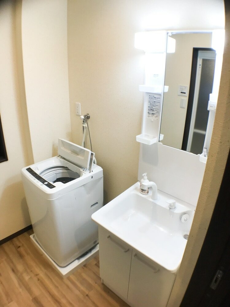 Apartamentos Gh One More Heart At Toji 2