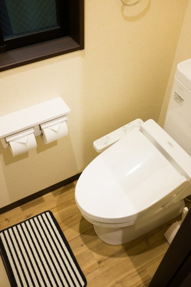 Apartamentos Gh One More Heart At Toji 2