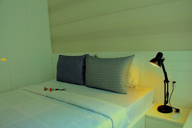 Aparthotel Scenic Valley Suite