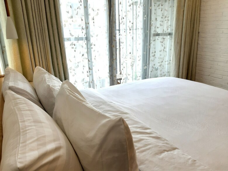 Aparthotel Scenic Valley Suite