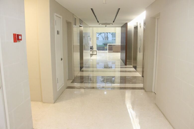Aparthotel Scenic Valley Suite