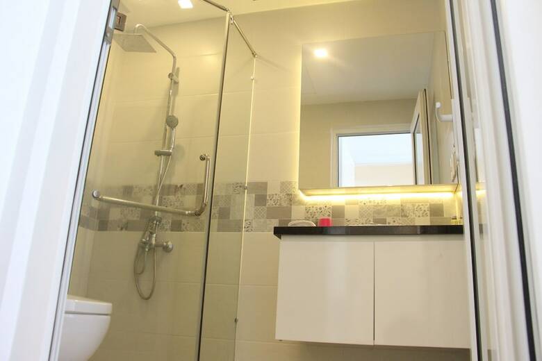 Aparthotel Scenic Valley Suite