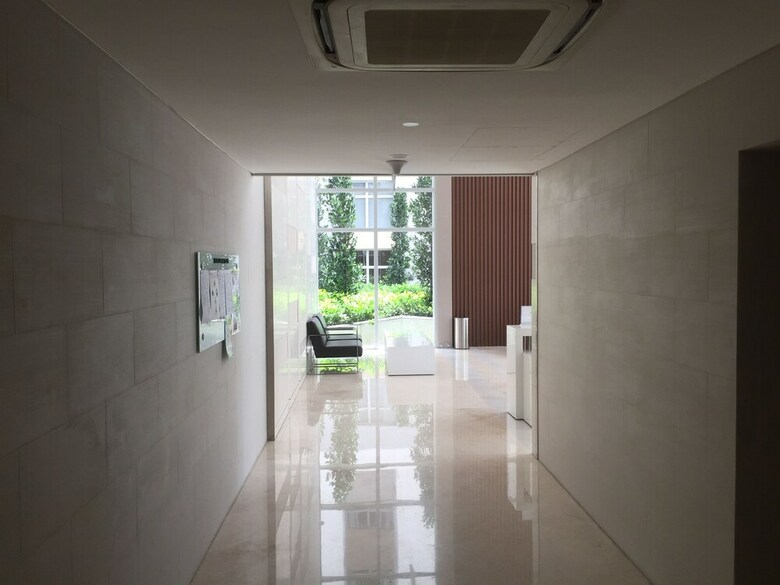 Aparthotel Scenic Valley Suite