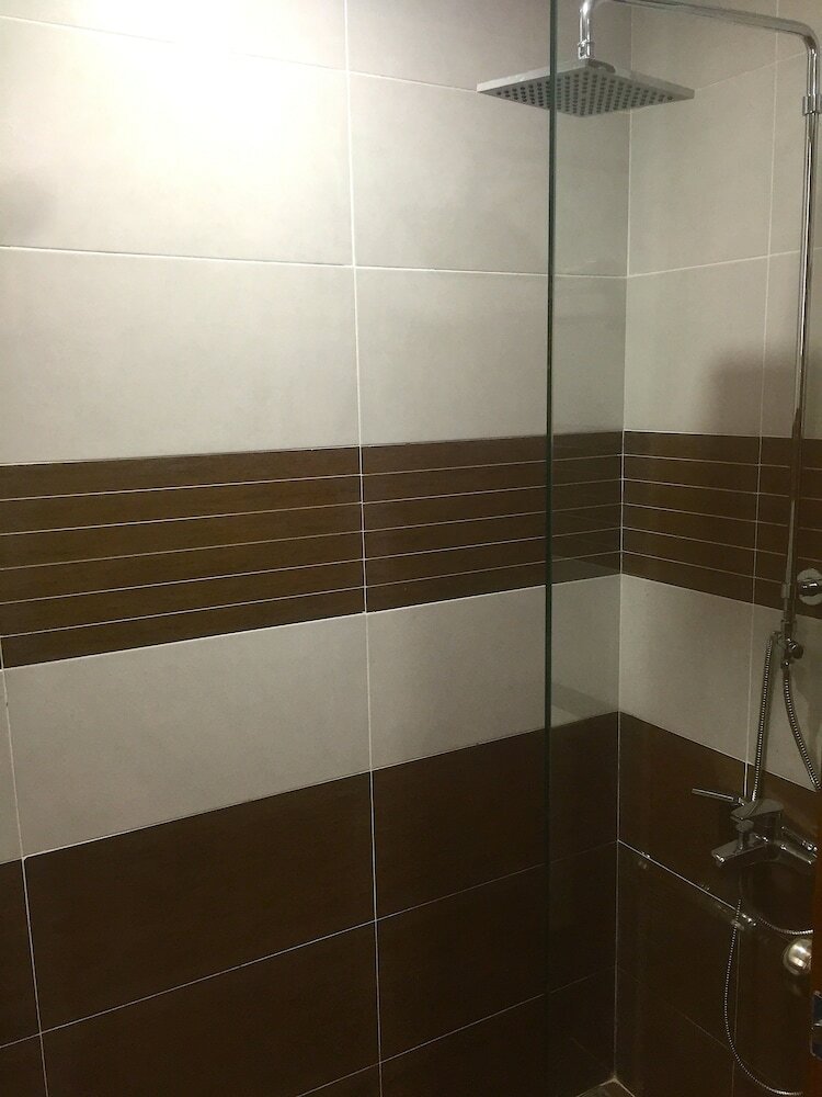 Aparthotel Scenic Valley Suite