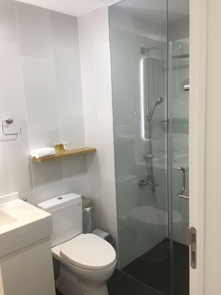Aparthotel Scenic Valley Suite